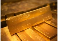 Grupo armado roba 33 toneladas de oro y plata en una carretera cerca de Guadalajara