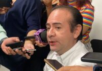 Audita STPS condiciones de seguridad en silos del puerto de Coatzacoalcos