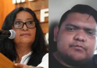 Periodista debe disculparse por 15 días con alcaldesa de Acapulco; acusa censura