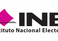 MC Y PT, LOS MÁS SANCIONADOS! MC Y PT, LOS MÁS SANCIONADOS!