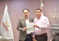 Propone diputado Ramón Díaz que la enseñanza de la oratoria sea obligatoria