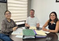 Analiza Comisión las solicitudes del gremio transportista