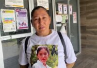 Exige 70 años de cárcel para Luis Alfredo, uno de los detenidos por feminicidio de Noriko Dallana, joven enfermera asesinada en Coatzacoalcos