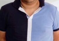 Detienen a Pedro, acusado de asesinar a su propia tía en Minatitlán