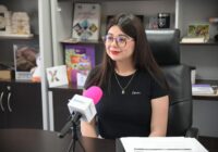 Congreso local, garante del diálogo y la gobernabilidad municipal