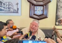 Manuel Huerta: Acto de justicia liberación de indígena Silverio Reyes, privado injustamente de su libertad por la Fiscalía de Veracruz Manuel Huerta: Acto de justicia liberación de indígena Silverio Reyes, privado injustamente de su libertad por la Fiscalía de Veracruz