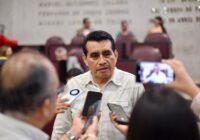 Logros del Congreso, dirigidos a crear bienestar para Veracruz