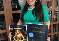 “MUJER CON LOS PIES EN LA TIERRA” SIGUE REGALANDO BECAS A EMPRENDEDORAS “MUJER CON LOS PIES EN LA TIERRA” SIGUE REGALANDO BECAS A EMPRENDEDORAS