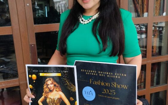 “MUJER CON LOS PIES EN LA TIERRA” SIGUE REGALANDO BECAS A EMPRENDEDORAS