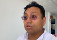 DIF Coatzacoalcos busca dejar cuentas claras rumbo al cierre de administración