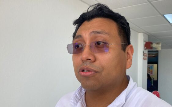 DIF Coatzacoalcos busca dejar cuentas claras rumbo al cierre de administración