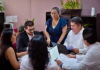 Entregará Congreso a 56 municipios Cédulas de cancelación de deuda