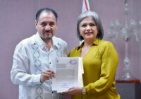 Pide diputada Daniela Flores atención inmediata a denuncias de maltrato animal