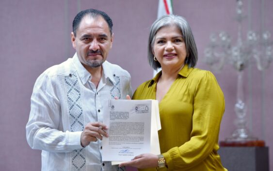 Pide diputada Daniela Flores atención inmediata a denuncias de maltrato animal