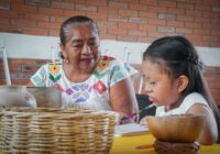 El H. Ayuntamiento de Cosoleacaque promueve espacios culturales