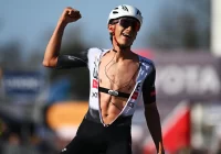 Vuelta de Austria: Isaac del Toro resulta campeón, aunque no asistió al Tour de Francia