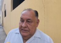 Por Cambio Climático las tormentas serán cada vez más intensas: Meteorólogo Por Cambio Climático las tormentas serán cada vez más intensas: Meteorólogo