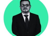 Ellos mismos provocaron la crisis Ellos mismos provocaron la crisis