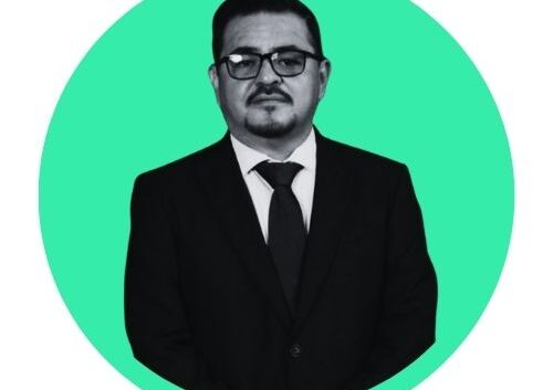 Ellos mismos provocaron la crisis