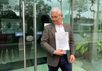 Niegan amparos de Jorge Manzo y Marisol Luna contra prórroga de rector en la UV: BP