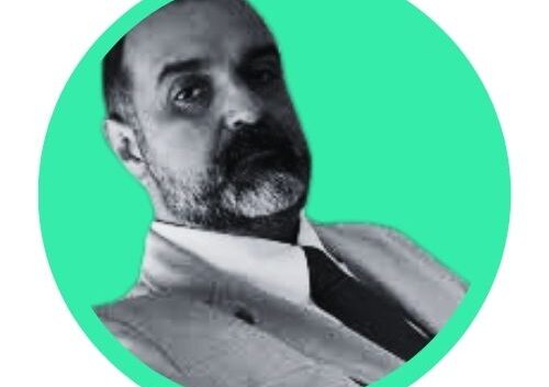 EL PELIGRO ESTÁ EN NO HACER NADA