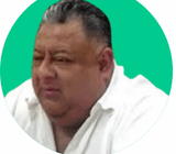 El Tribunal Electoral de Veracruz, le quita la alcaldía de Poza Rica a Movimiento Ciudadano