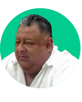 El Tribunal Electoral de Veracruz, le quita la alcaldía de Poza Rica a Movimiento Ciudadano