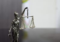 Declara OPLE Veracruz validez de la elección del Poder Judicial