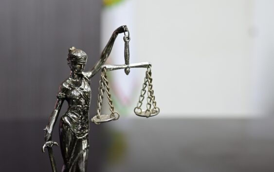 Declara OPLE Veracruz validez de la elección del Poder Judicial