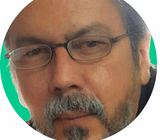 Andrés Henestrosa, el hombre que dispersó sus sombras