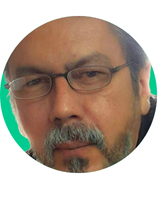 Andrés Henestrosa, el hombre que dispersó sus sombras