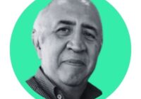 Julio de 2025, el mes más sangriento en los últimos dos años