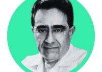Inegi: Censo Económico Veracruz 2024