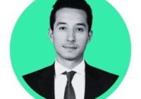 Trump cobra a Sheinbaum políticas de AMLO