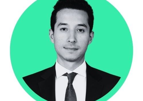Trump cobra a Sheinbaum políticas de AMLO