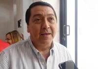 Critica PT “desesperación” de Esteban Ramírez de sumar más alcaldes a Morena que no ganó en las urnas