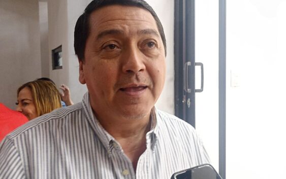 Critica PT “desesperación” de Esteban Ramírez de sumar más alcaldes a Morena que no ganó en las urnas