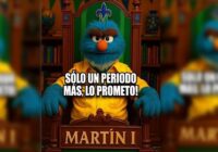 30 DE JUNIO: CONVOCATORIA PENDIENTE, «COMUNICADO» PRESENTE 30 DE JUNIO: CONVOCATORIA PENDIENTE, «COMUNICADO» PRESENTE