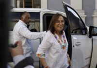 Suman 5 homicidios dolosos durante las últimas 24 horas en Veracruz