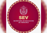 SE RAYAN LOS PROFES!