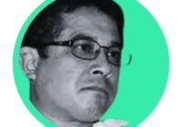 Rocío Nahle García ha sido informada sobre el fraude