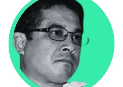 Buenas noticias para Coatzacoalcos y Poza Rica-Coatzintla