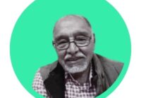 Duarte- Cuitláhuac ¿némesis veracruzana?