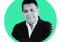 El IMSS no colapsa, pero tampoco respira tranquilo