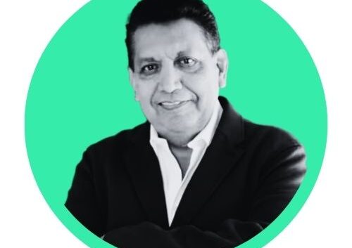 El IMSS no colapsa, pero tampoco respira tranquilo