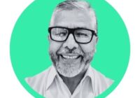 Ladys y lords xalapeños