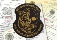 Narco Historia | El legado oscuro de la DFS.