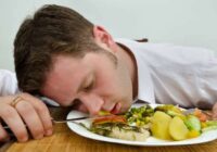 Explica IMSS Veracruz Sur cómo prevenir el mal del puerco