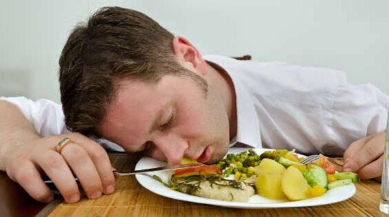 Explica IMSS Veracruz Sur cómo prevenir el mal del puerco