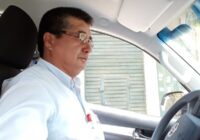 Vendedores de autos se quejan de la Fiscalía del Estado Vendedores de autos se quejan de la Fiscalía del Estado